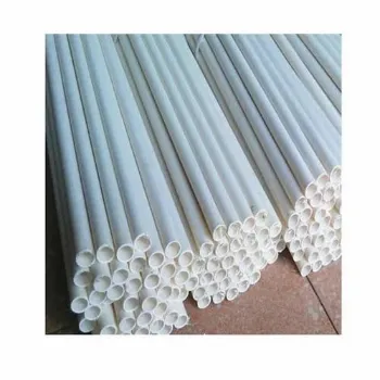 pvc-casting-pipe22[1]-5249840-13282.webp
